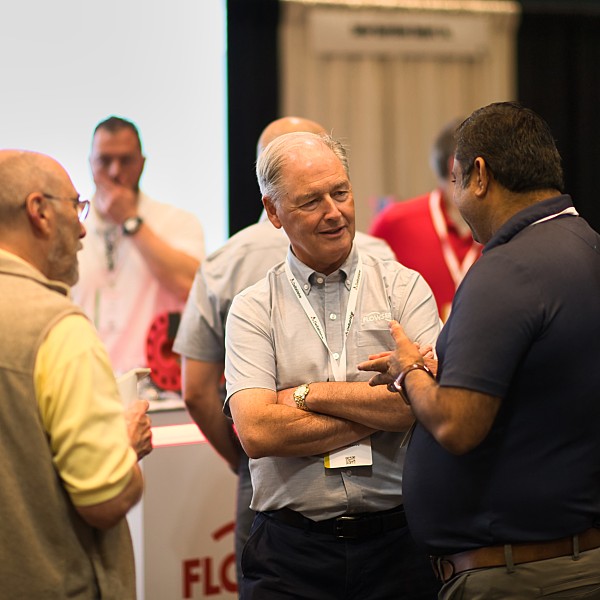 Dsc 4373 53705656431 o