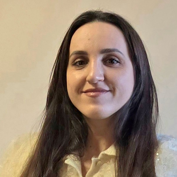 Nataliya Korol 