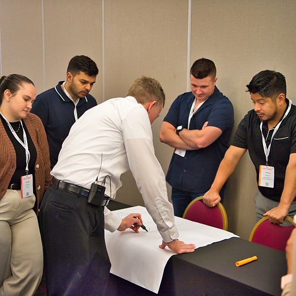 Dsc 9165 53704753837 o