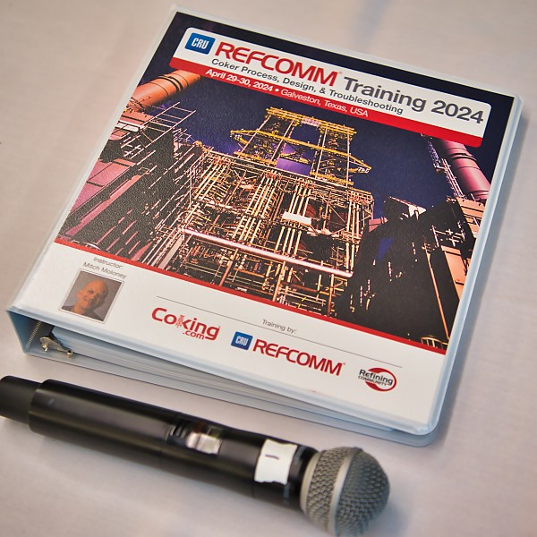 Dsc 9194 53705653546 o