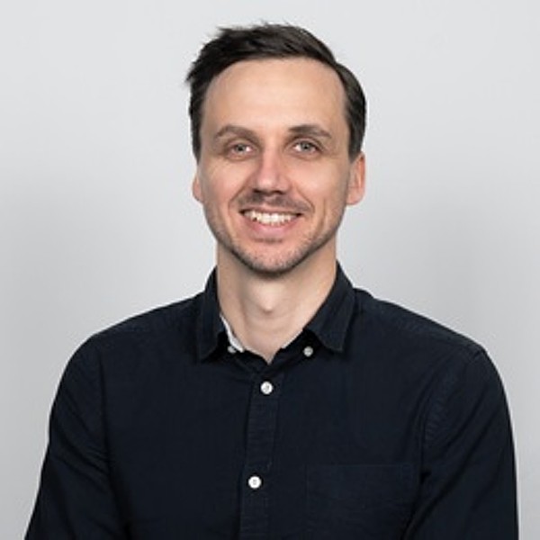 Mathias Innerkofler
