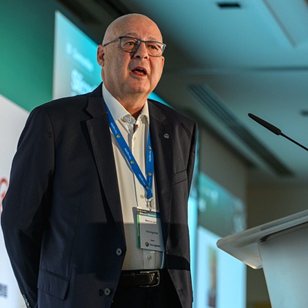 Silicon Lyon 2025 383