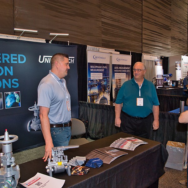 Dsc 9236 53705652366 o