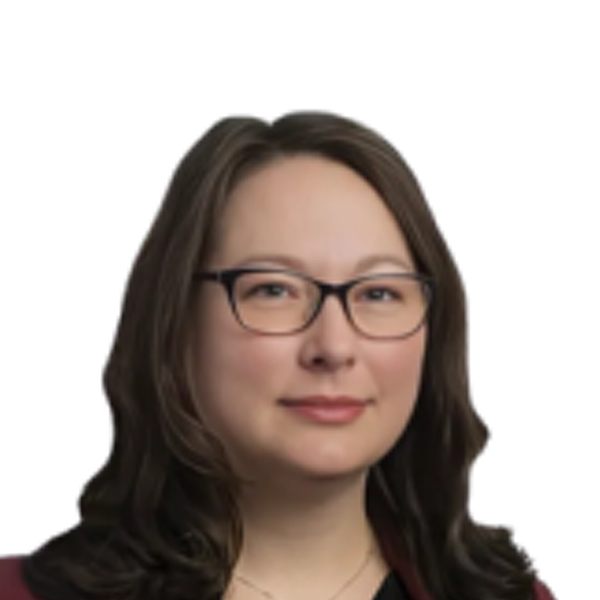 Stephanie Ritenbaugh