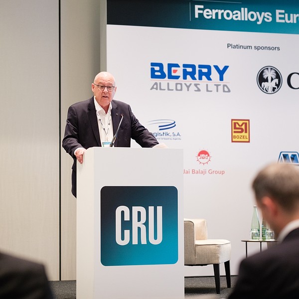 CRU FerroalloysSummit 0941 2269