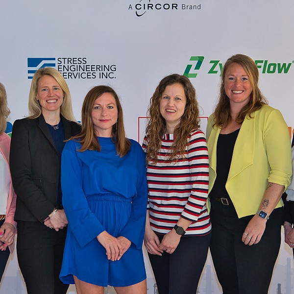 Dsc 9212 53705652971 o