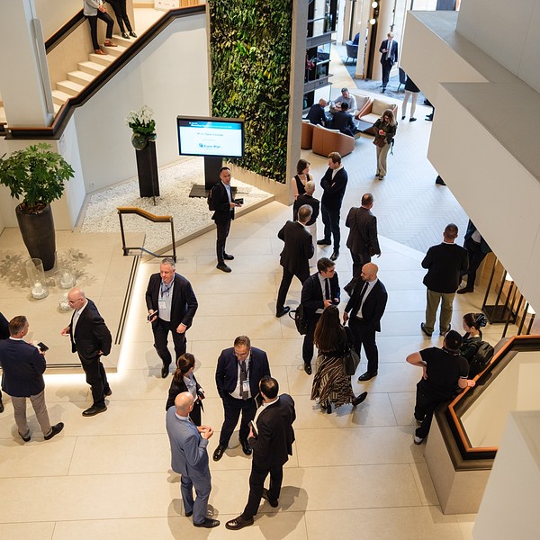 CRU FerroalloysSummit 0958 1741