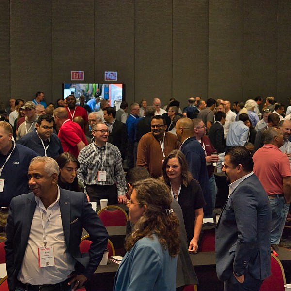 Dsc 9268 53705984934 o