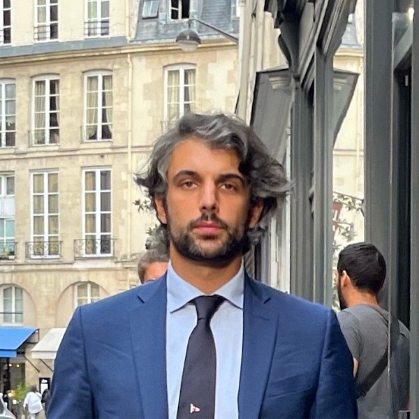 Tommaso Botto