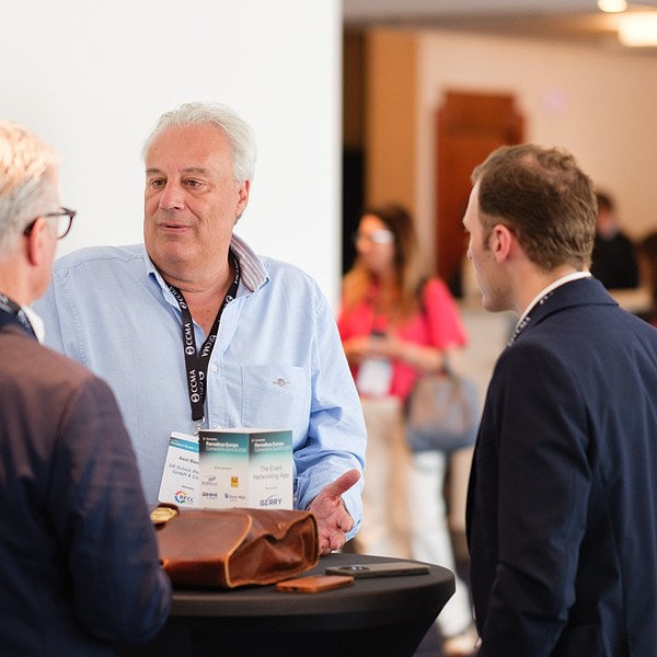CRU FerroalloysSummit 1201 2855