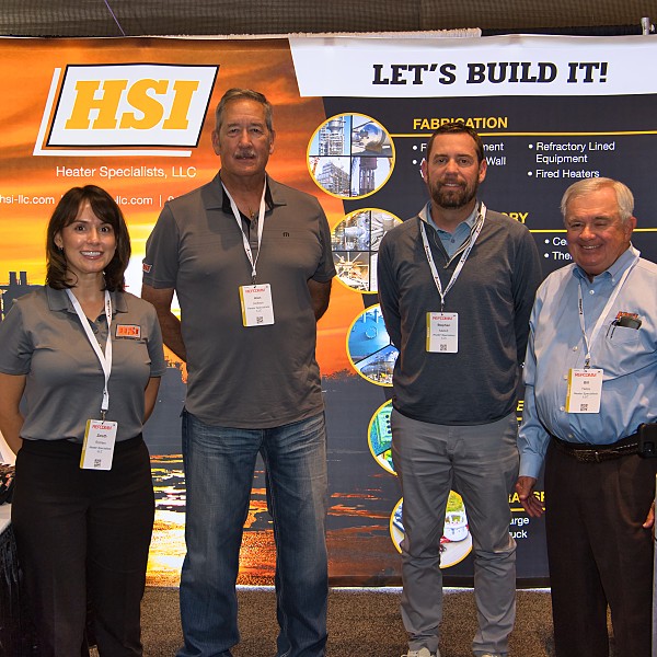 Dsc 9250 53705651706 o