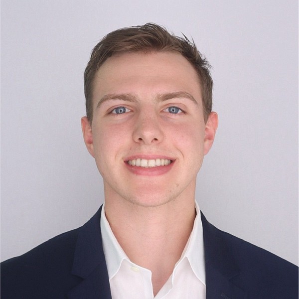 Lucian Zebrowski