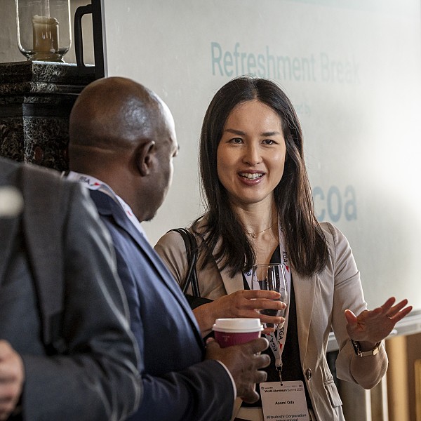 MR 250513 W A S s 0043