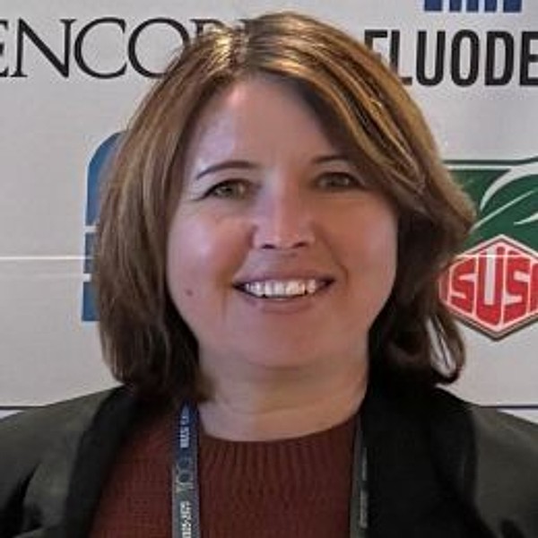 Irina Pfeifer