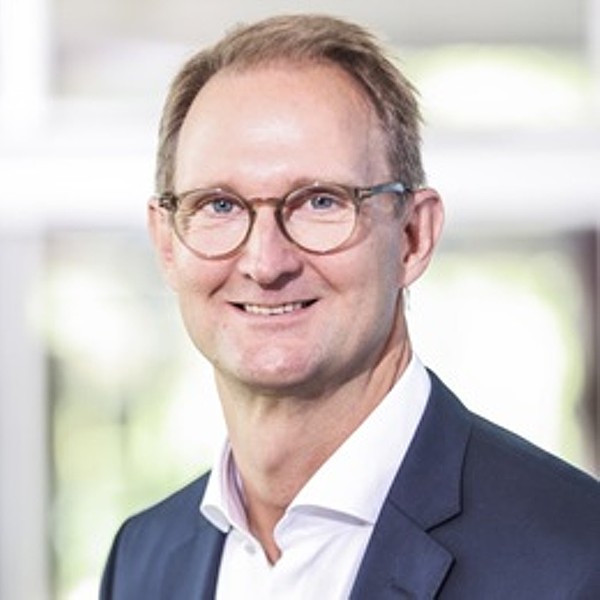 Andreas Krobjilowski