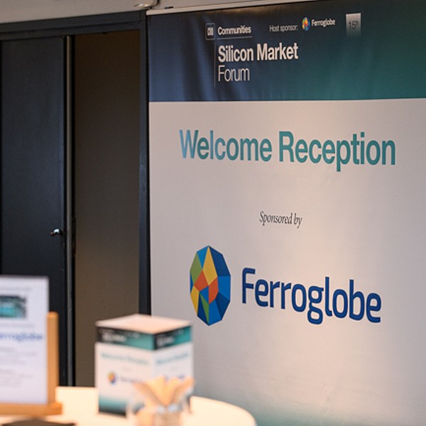 Silicon Lyon 2025 75