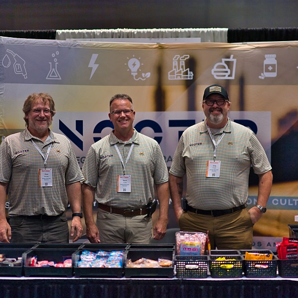 Dsc 4207 53706098930 o