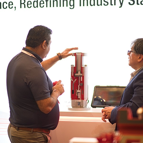 Dsc 4290 53704759272 o