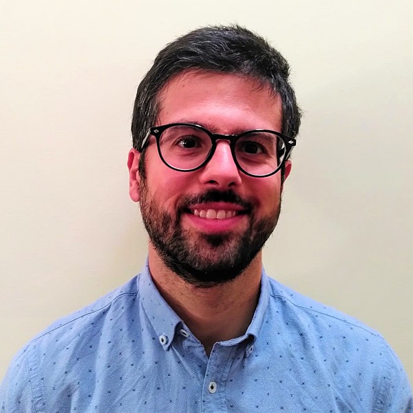Enrico Danzi