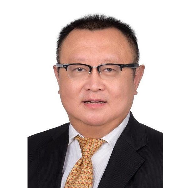 Wu Yue