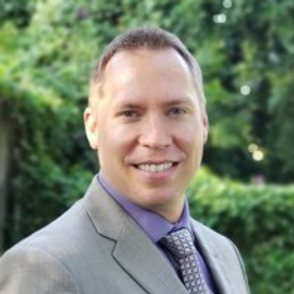 Bryan Anderson