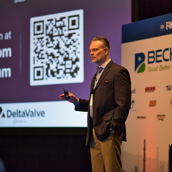 Dsc 4219 53705995724 o