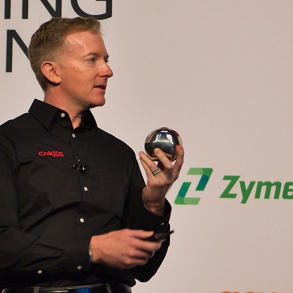 Dsc 9289 53705983689 o