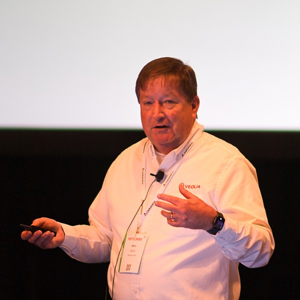 Dsc 4440 53705869973 o