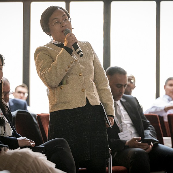 MR 250513 W A S s 0122