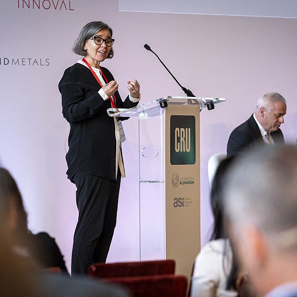 MR 250513 W A S s 0070