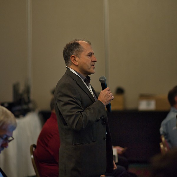 Dsc 4234 53705875983 o