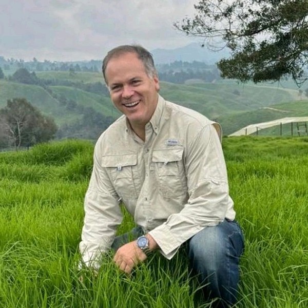Matias Ruffo 