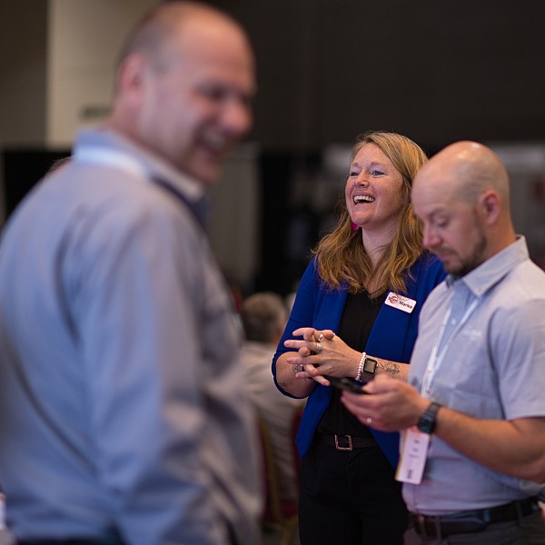 Dsc 4379 53705990169 o