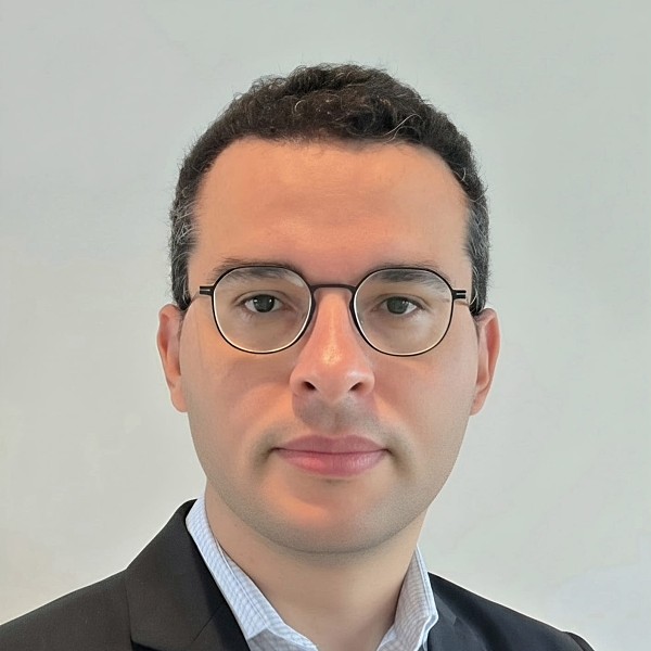 Klebson Silva