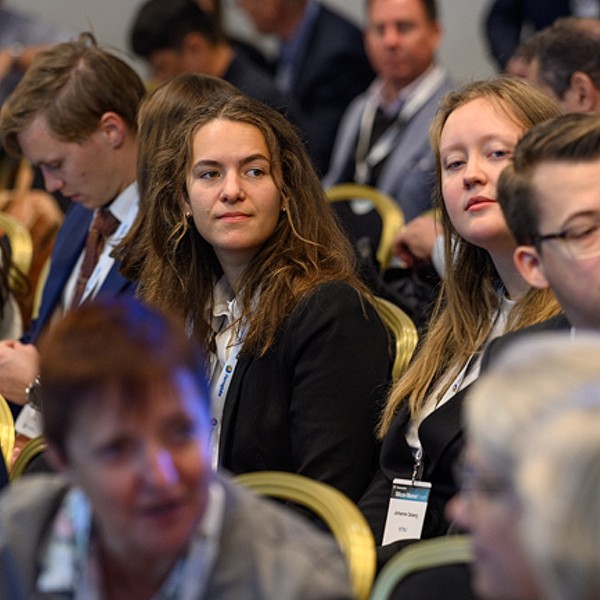 Silicon Lyon 2025 318