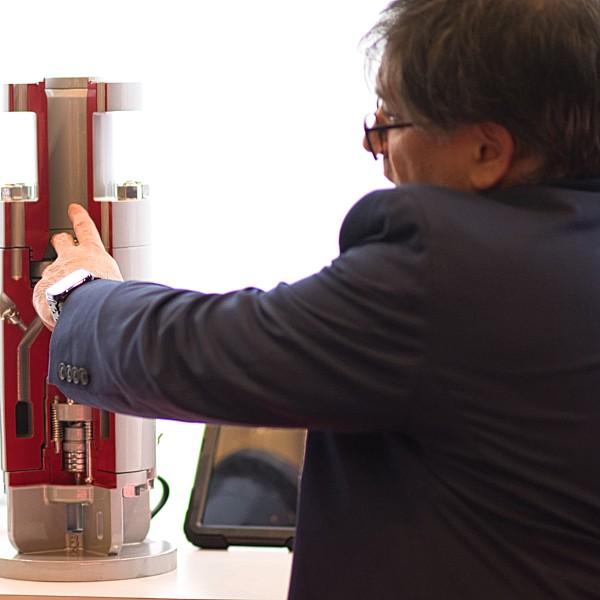 Dsc 4279 53704759077 o