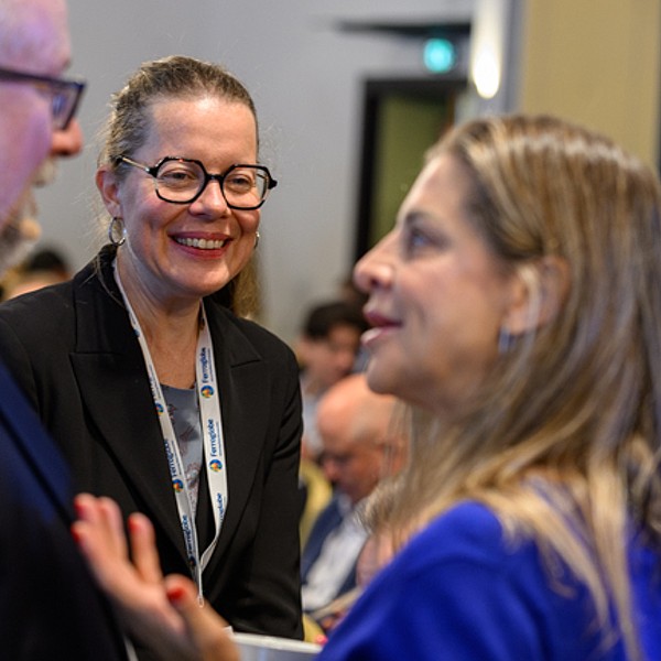 Silicon Lyon 2025 315