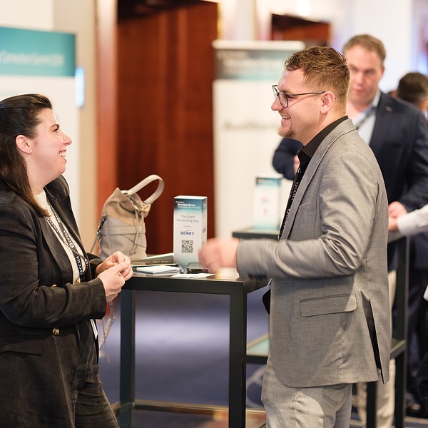 CRU FerroalloysSummit 1504 3138