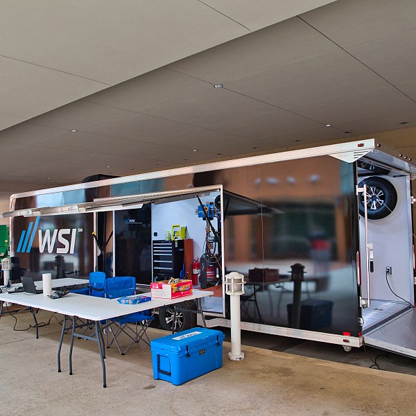 Dsc 9344 53705863238 o