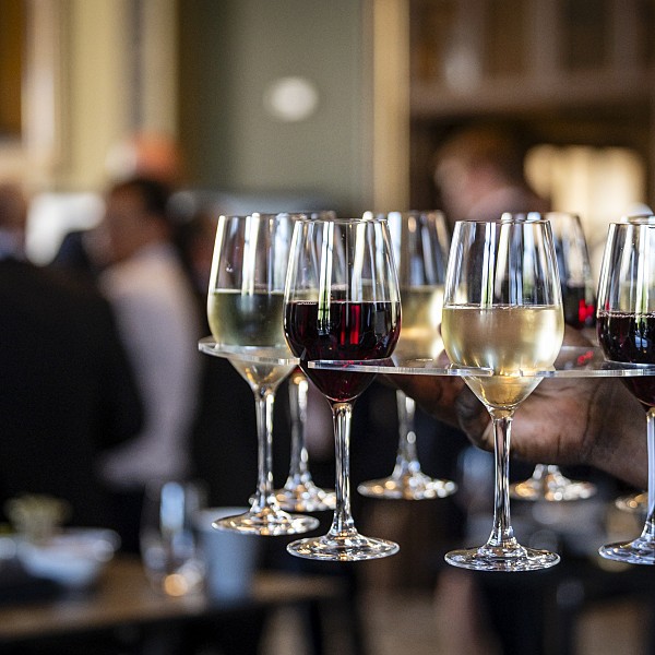 MR 250514 W A S s 0207