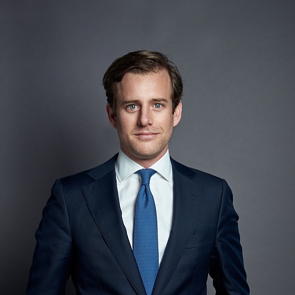 Maxime Vandersmissen