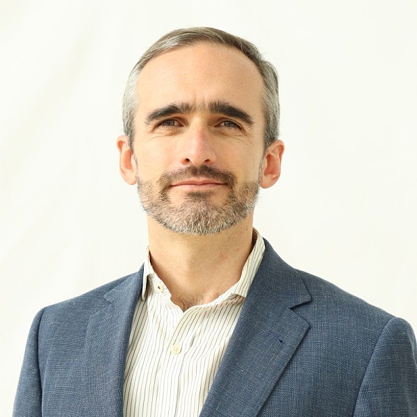 Juan  Jose Vilatela
