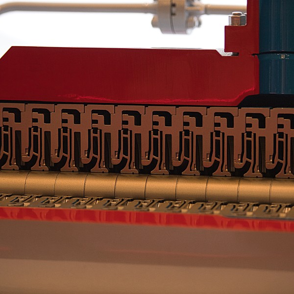 Dsc 4082 53706101015 o