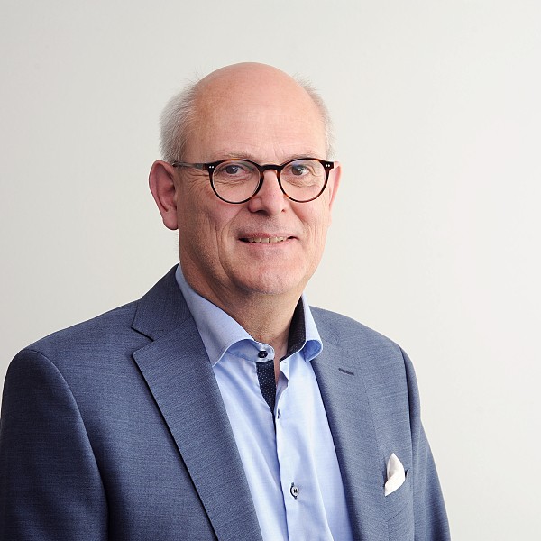 Michael Schöber