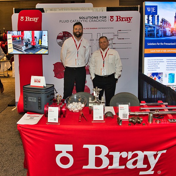 Dsc 9243 53705985754 o