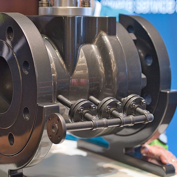 Dsc 4057 53704766047 o