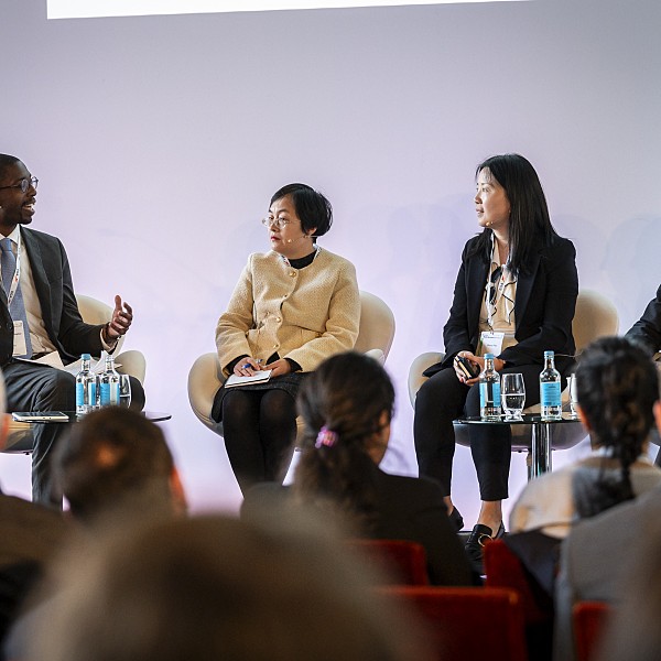 MR 250513 W A S s 0133