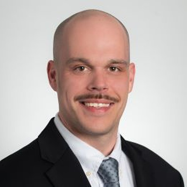 Willis Thomas