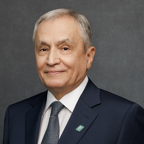 Vasile Iuga