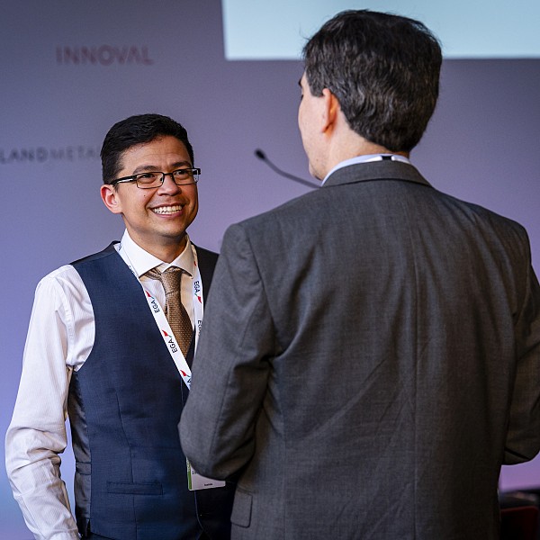 MR 250514 W A S s 0165